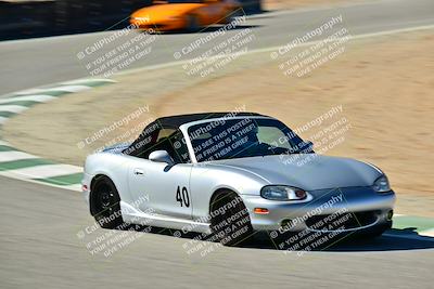 media/Nov-02-2025-Star Car (Sun) [[61724e2e34]]/Purple/Session 2/